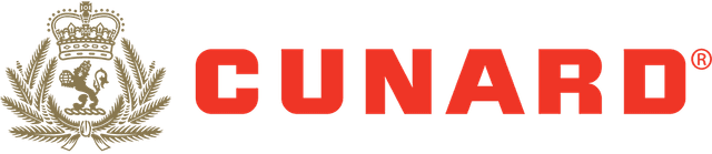 Cunard-nobg